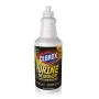 Clorox 31415 Urine Remover, Pulltop, 32oz, Pack of 6 Clorox 31415 Urine Remover, Pulltop, 32oz, Pack of 6