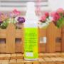 Pet Cat Catnip Spray for Scratching Post Natural Healthy Toys to Make Cat be Excited Catnip Organic Liquid Fresh Extract Spray Teaser Cat 1PC