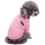 Fashion Focus On Pet Dog Clothes Knitwear Dog Sweater Soft Thickening Warm Pup Dogs Shirt Winter Puppy Sweater for Dogs Fashion Focus On Pet Dog Clothes Knitwear Dog Sweater Soft Thickening Warm Pup Dogs Shirt Winter Puppy Sweater for Dogs