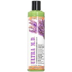 Kelco 50:1 Ultra MD Shampoo