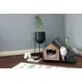 Tory - Cat House - Scratching Post - Stylish Design - Decorative Pet Friendly Furniture Tory - Cat House - Scratching Post - Stylish Design - Decorative Pet Friendly Furniture
