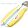 Brands Dog & Cat Pets Nail Clippers and Trimmer with Free Nail File for Large and Small Animals