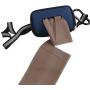 Eagrye 1000 Count Compost Dog Pet Waste Poop Bags with Dispenser