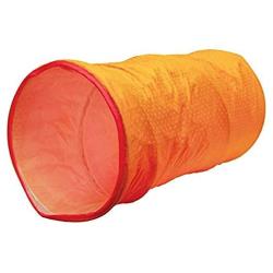 Jolly Moggy Cat Tunnel Toy