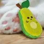 HugSmart Pet – Meow Buddies | Plush Cat Catnip Toy | Durable Interactive Chew Cat Toys for Indoor Cats | Snack and Funny Food Crinkle Biting Toys for Cat Kitty Kitten HugSmart Pet – Meow Buddies | Plush Cat Catnip Toy | Durable Interactive Chew Cat Toys for Indoor Cats | Snack and Funny Food Crinkle Biting Toys for Cat Kitty Kitten