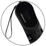 Pets First Dog Water Bottle. NFL LAS Vegas Raiders PET Water Bottle. Best Cat Water Bottle. Water Fountain Dispenser for Dogs & Cats.