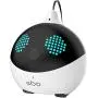 Enabot Ebo Familybot: Your Moving Camera at Home Enabot Ebo Familybot: Your Moving Camera at Home