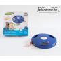 Blackhole Catch The Mouse Tail 2 Cat Toys
