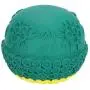 Resistant to pet Toys Balls for Dog Toys, Dog Rubber Balls, Water Spray Balls, Durable and Small Large Dogs Summer Training Balls Resistant to pet Toys Balls for Dog Toys, Dog Rubber Balls, Water Spray Balls, Durable and Small Large Dogs Summer Training Balls