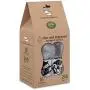 Best Pet Supplies, Inc. Scented Refill Rolls/Poop Bags with Free Dispenser - White (240 Bags) Best Pet Supplies, Inc. Scented Refill Rolls/Poop Bags with Free Dispenser - White (240 Bags)