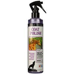 Wild Animal Coat Polish RTU Spray, 11.7 fl. oz.
