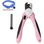 Nareo Pet Nail Clippers Nail Scissors Cat Dog Nail Clippers Pet Supplies Teddy Nail Clippers Cut Nails Nareo Pet Nail Clippers Nail Scissors Cat Dog Nail Clippers Pet Supplies Teddy Nail Clippers Cut Nails