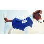 Surgi Snuggly E Collar Alternative, Created By A Veterinarian Specifically to Fit Your Dog, Medium Long