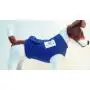 Surgi Snuggly E Collar Alternative, Created By A Veterinarian Specifically to Fit Your Dog, Medium Long Surgi Snuggly E Collar Alternative, Created By A Veterinarian Specifically to Fit Your Dog, Medium Long