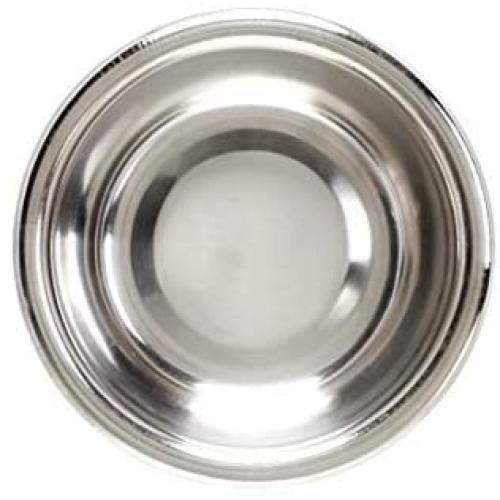 Stainless Steel Pet Food Bowl
