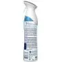 Febreze Air Freshener Dog Cleanup Pet Odor Defense Fresh Scent, 8.8 fl. oz., 8.8 FZ Febreze Air Freshener Dog Cleanup Pet Odor Defense Fresh Scent, 8.8 fl. oz., 8.8 FZ