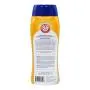 Arm & Hammer for Pets Super Deodorizing Shampoo for Dogs Best Odor Eliminating Dog Shampoo Great for All Dogs & Puppies, Fresh Kiwi Blossom Scent, 6-Pack 20 oz Bottles Arm & Hammer for Pets Super Deodorizing Shampoo for Dogs Best Odor Eliminating Dog Shampoo Great for All Dogs & Puppies, Fresh Kiwi Blossom Scent, 6-Pack 20 oz Bottles