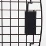 Petmate Two Door Top Load
