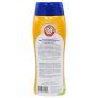 Arm & Hammer for Pets 2-in-1 Shampoo & Conditioner for Dogs, White, 20 Ounces - 2 Pack