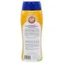 Arm & Hammer For Pets 2-In-1 Shampoo & Conditioner for Dogs, White, 20 Ounces - 1 Pack Arm & Hammer For Pets 2-In-1 Shampoo & Conditioner for Dogs, White, 20 Ounces - 1 Pack