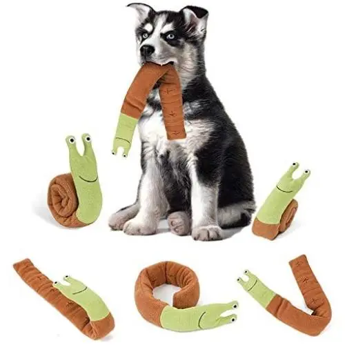 Fastsun Pet Snuffle Mat for Dogs Cats Boredom, Dog Educational Sound Toys, Interactive Feed Game Toys, Encourages Natural Foraging Skills for Cats Dogs, Stress Relief, be Smarter Fastsun Pet Snuffle Mat for Dogs Cats Boredom, Dog Educational Sound Toys, Interactive Feed Game Toys, Encourages Natural Foraging Skills for Cats Dogs, Stress Relief, be Smarter