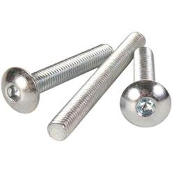 Royal Pet Club Spare Post