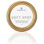 M. Barclay All Natural & Organic Soft Spot Soothing Salve and Balm for Dogs + Cats 2oz M. Barclay All Natural & Organic Soft Spot Soothing Salve and Balm for Dogs + Cats 2oz