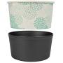 Glad for Pets Disposable Feeding Bowls