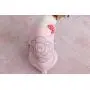 Parisian Pet Dog Clothes for Small Dogs Cat Apparel Puppy Outfits and Dresses