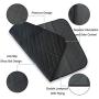 maxpama Washable Pee pad,Non-Slip resuable Puppy Training Pads