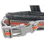 Alfie Pet - Neri Dog Harness Set Reflective Easy Walking Quickly Fit Alfie Pet - Neri Dog Harness Set Reflective Easy Walking Quickly Fit