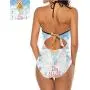 Two Piece Sexy Swimsuit Dog Silhouette Great for Trip to Hawaii Two Piece Sexy Swimsuit Dog Silhouette Great for Trip to Hawaii