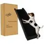 ALL FOR PAWS Portable Foldable Dog Ramps Easy-Fold Lightweight Dog and Cat Ramp Non-Slip Design for Large Dogs SUV, Truck Car Ramp Stairs Step Ladder for Pet, Up to 200LBS ALL FOR PAWS Portable Foldable Dog Ramps Easy-Fold Lightweight Dog and Cat Ramp Non-Slip Design for Large Dogs SUV, Truck Car Ramp Stairs Step Ladder for Pet, Up to 200LBS