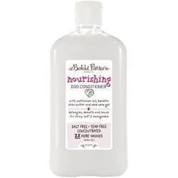 Bobbi Panter Nourishing Dog Conditioner