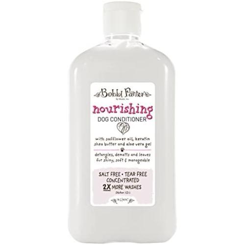 Bobbi Panter Nourishing Dog Conditioner