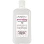 Bobbi Panter Nourishing Dog Conditioner