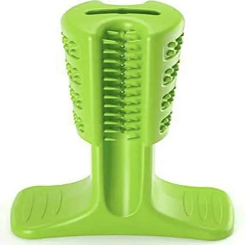 Chew Toys for Medium Dogs ,Dog Teeth Cleaning Sticks, Dog Toothbrush Chew Toys, Natural Rubber Dog Tooth Cleaner Stick Puppy Dental Care Brushing Toy Dog Tooth Cleaner Chew Toys for Medium Dogs ,Dog Teeth Cleaning Sticks, Dog Toothbrush Chew Toys, Natural Rubber Dog Tooth Cleaner Stick Puppy Dental Care Brushing Toy Dog Tooth Cleaner