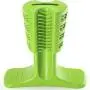 Chew Toys for Medium Dogs ,Dog Teeth Cleaning Sticks, Dog Toothbrush Chew Toys, Natural Rubber Dog Tooth Cleaner Stick Puppy Dental Care Brushing Toy Dog Tooth Cleaner Chew Toys for Medium Dogs ,Dog Teeth Cleaning Sticks, Dog Toothbrush Chew Toys, Natural Rubber Dog Tooth Cleaner Stick Puppy Dental Care Brushing Toy Dog Tooth Cleaner