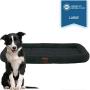 American Kennel Club Crate Mat