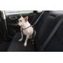 PetSafe 3 in 1 Harness - No-Pull Dog Harness - for X-Small, Small, Medium and Large Breeds - from the Makers of the Easy Walk Harness