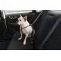 PetSafe 3 in 1 Harness - No-Pull Dog Harness - for X-Small, Small, Medium and Large Breeds - from the Makers of the Easy Walk Harness PetSafe 3 in 1 Harness - No-Pull Dog Harness - for X-Small, Small, Medium and Large Breeds - from the Makers of the Easy Walk Harness