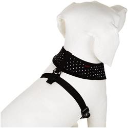 Puppia Dotty Harness A