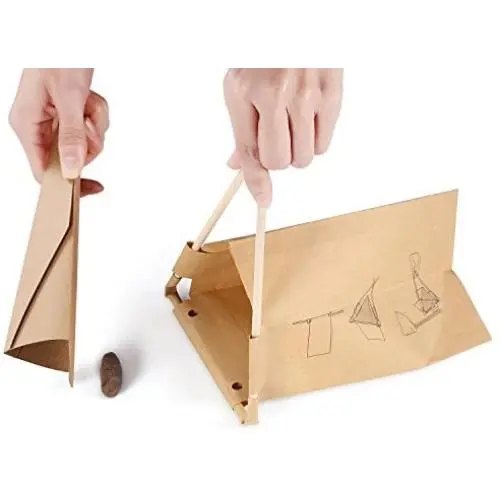 Just Run Dog Poop Bags, Earth-Friendly, Biodegradable,Compostable, contained no Plastic, Recycled-Paper Bag, 140 Sets Just Run Dog Poop Bags, Earth-Friendly, Biodegradable,Compostable, contained no Plastic, Recycled-Paper Bag, 140 Sets