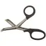 Tamsco Utility Shears 7.25-Inch Molded Handle Stainless Steel All Purpose