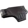 Julius-K9 14SCW Anti Shank Stab Vest with Pressure Distributor for Service Dogs, One Size Julius-K9 14SCW Anti Shank Stab Vest with Pressure Distributor for Service Dogs, One Size