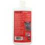 PetGuard, Shampoo & Conditioner with Coconut oil and Essential Oils for Dogs and Cats, 12 oz