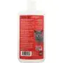 PetGuard, Shampoo & Conditioner with Coconut oil and Essential Oils for Dogs and Cats, 12 oz PetGuard, Shampoo & Conditioner with Coconut oil and Essential Oils for Dogs and Cats, 12 oz