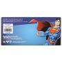 DC Comics Vintage
