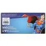 DC Comics Vintage DC Comics Vintage