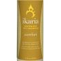 Ikaria IK Waterless Comfort Shampoo